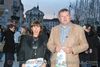 012 Darja Kuerner Cad, Tomaz Lovse